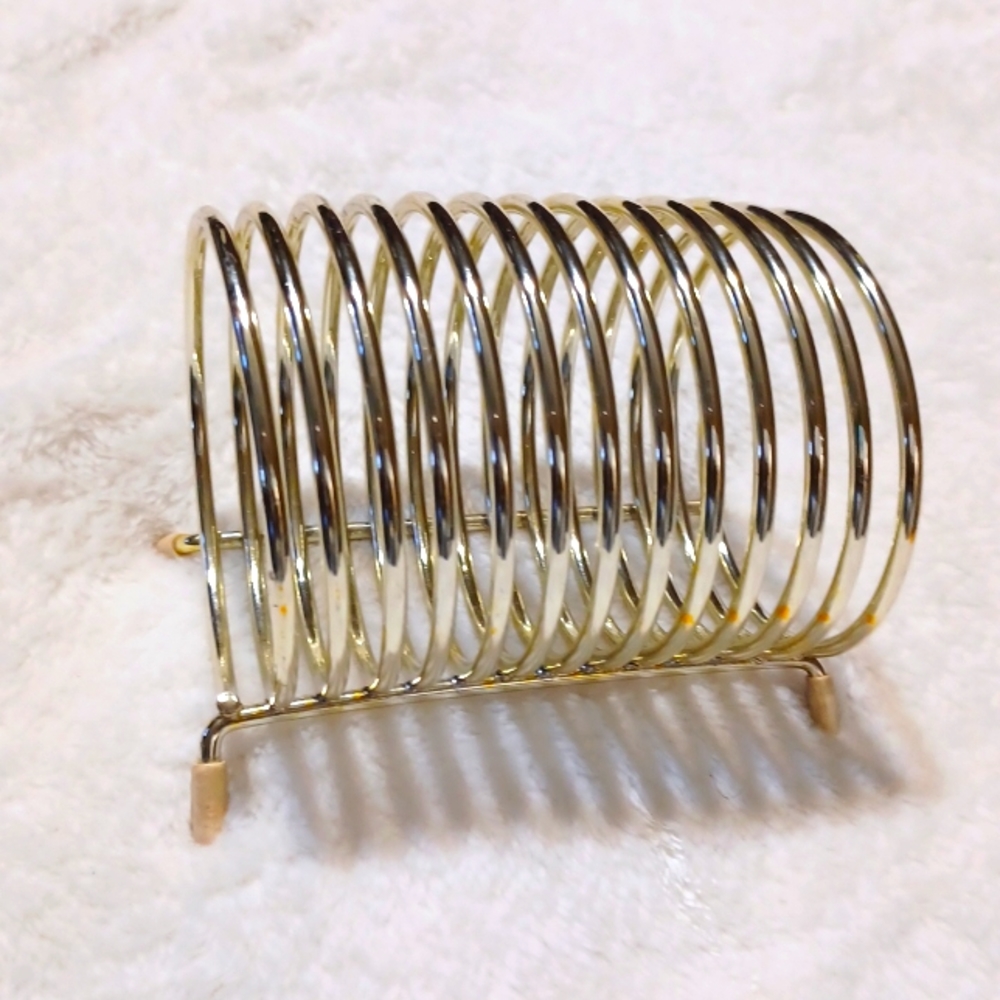 Holder